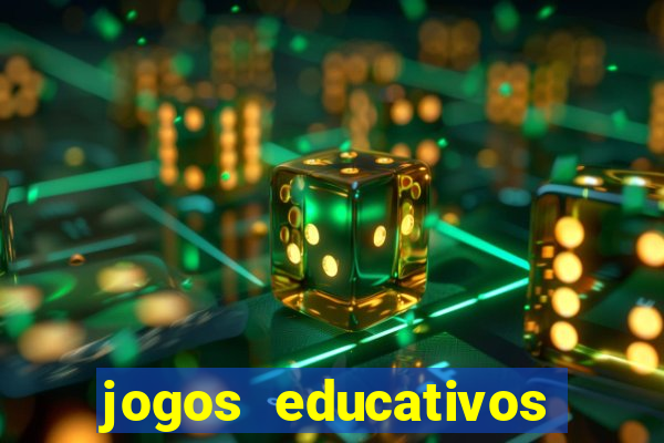 jogos educativos para autismo online