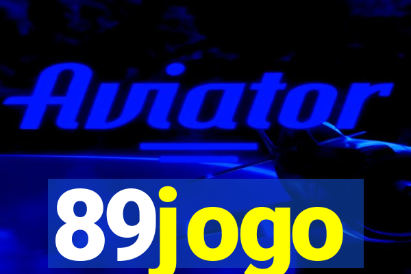 89jogo