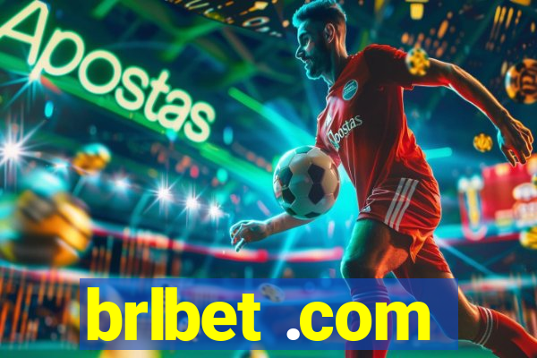 brlbet .com