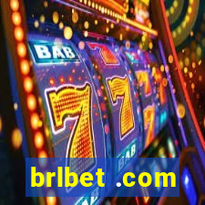 brlbet .com