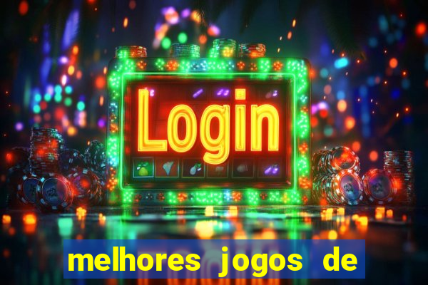 melhores jogos de cassino bet365