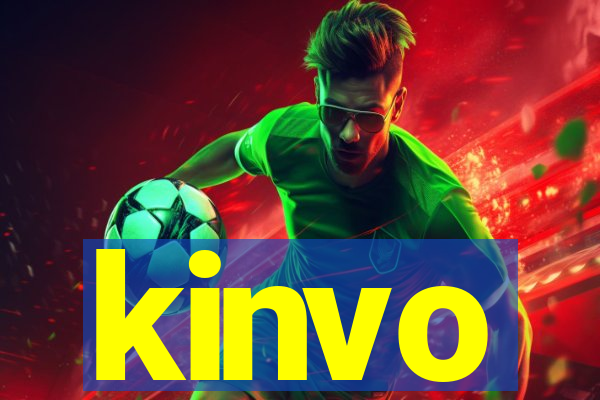 kinvo