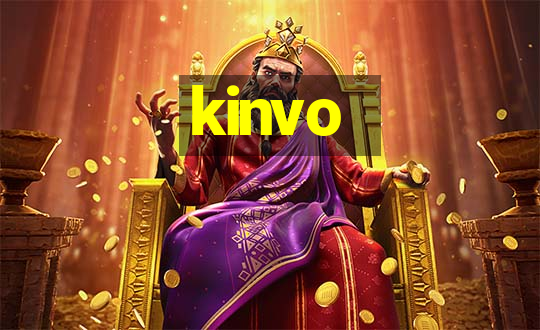 kinvo