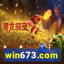 win673.com