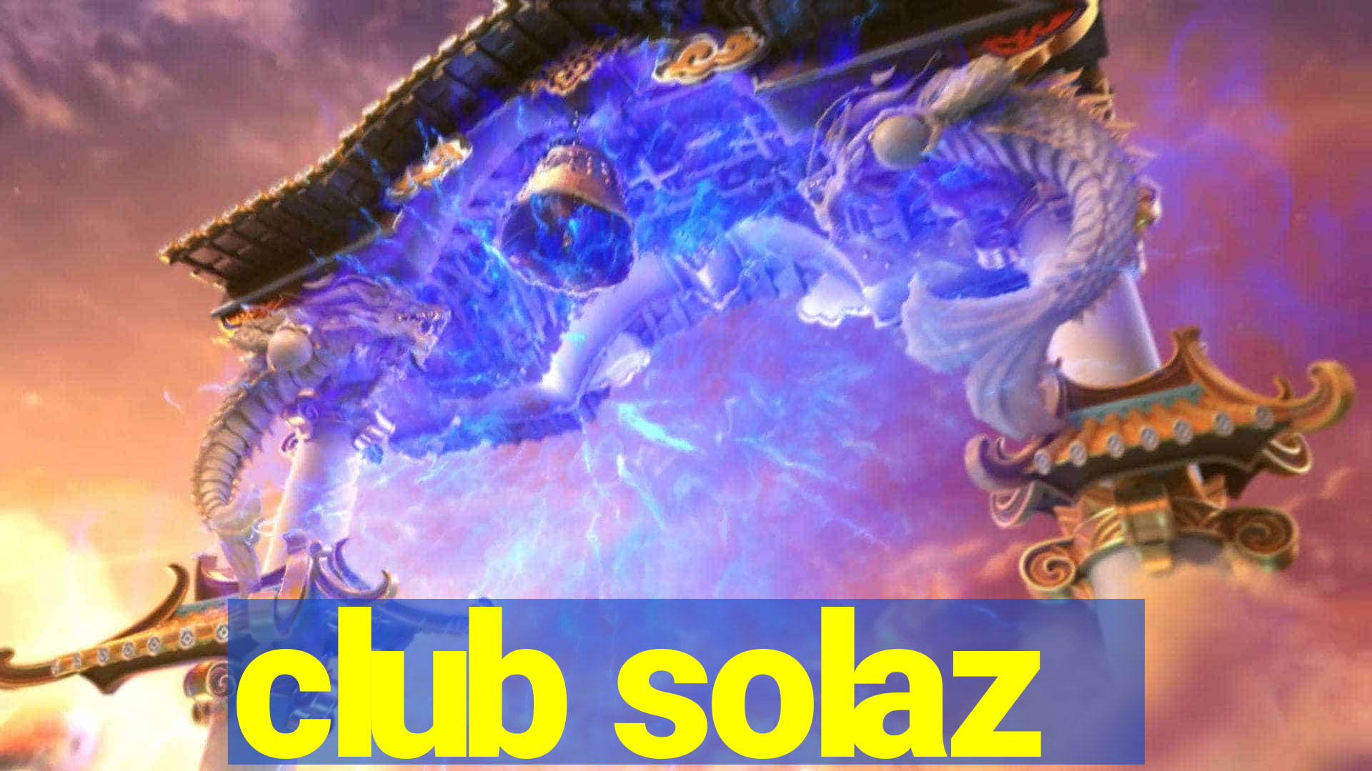 club solaz