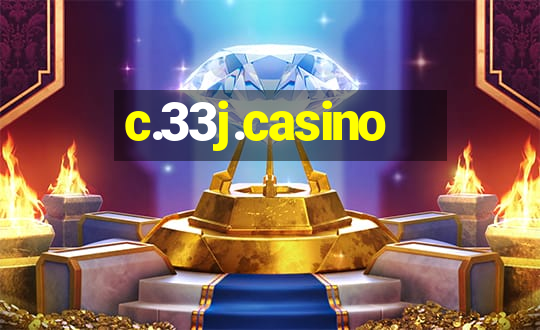 c.33j.casino