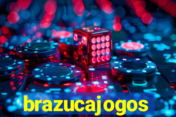 brazucajogos