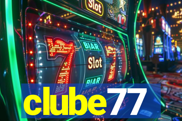 clube77