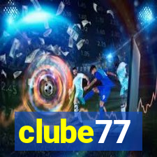 clube77