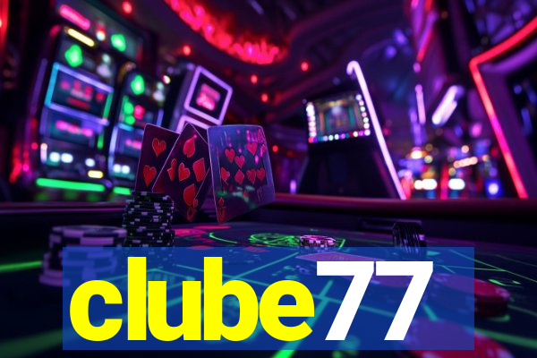 clube77