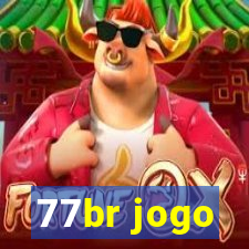 77br jogo