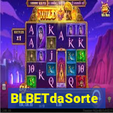 BLBETdaSorte