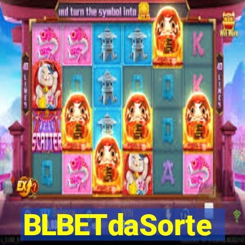 BLBETdaSorte