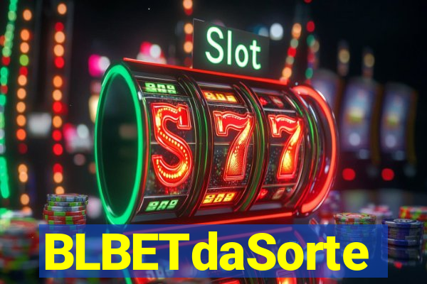 BLBETdaSorte