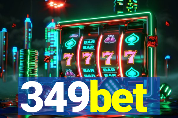 349bet