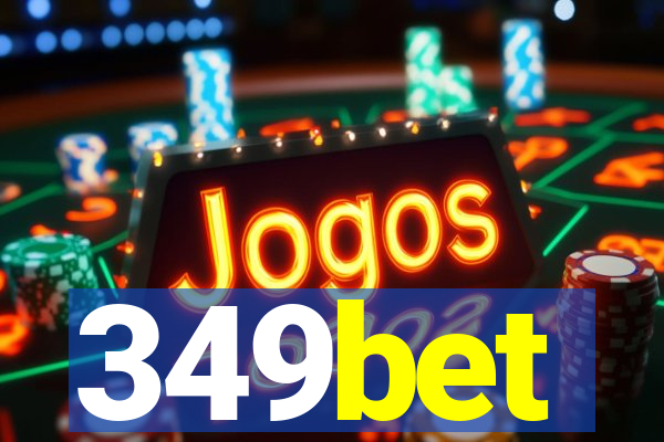 349bet