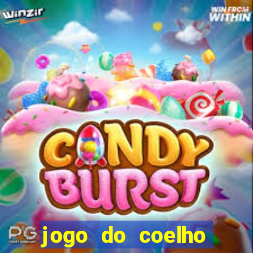 jogo do coelho fortune rabbitInformational