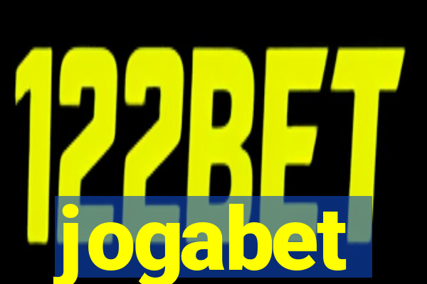 jogabet