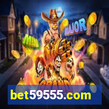 bet59555.com