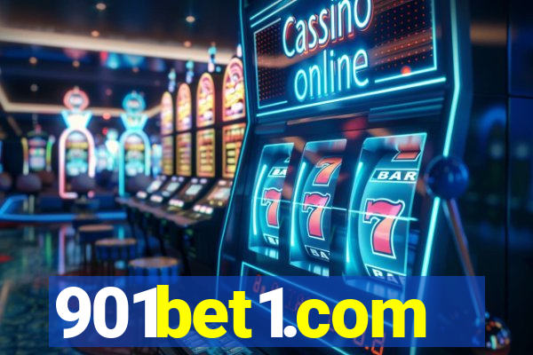 901bet1.com