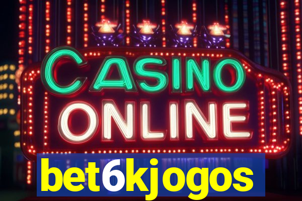 bet6kjogos