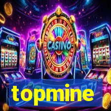 topmine