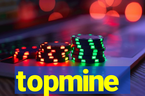 topmine