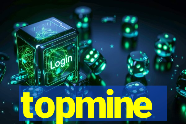 topmine