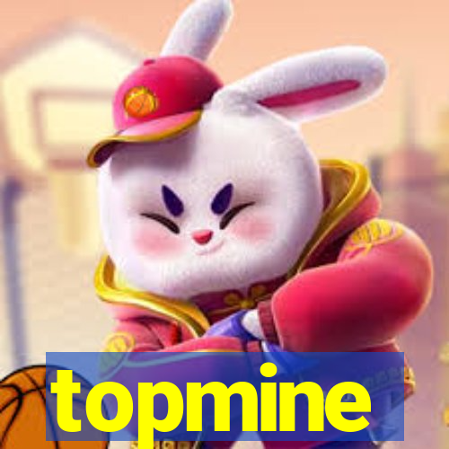 topmine