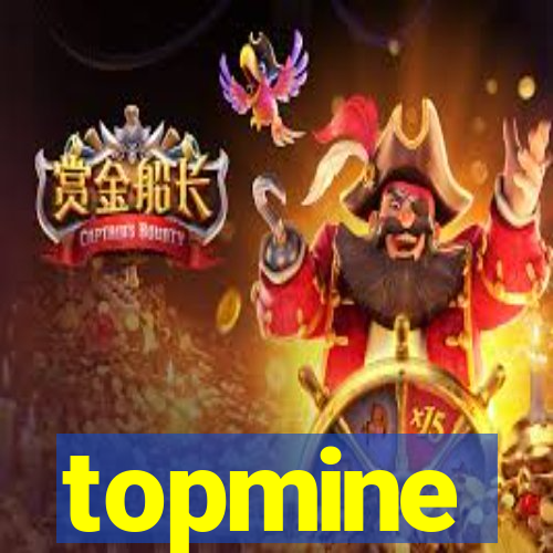 topmine