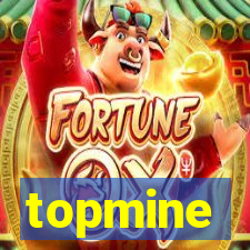 topmine