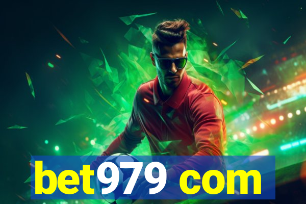 bet979 com