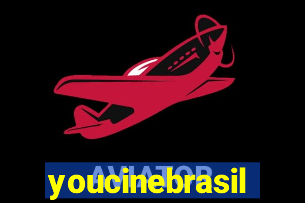 youcinebrasil