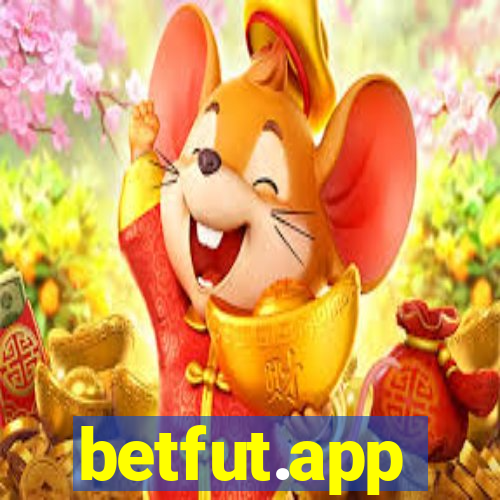 betfut.app