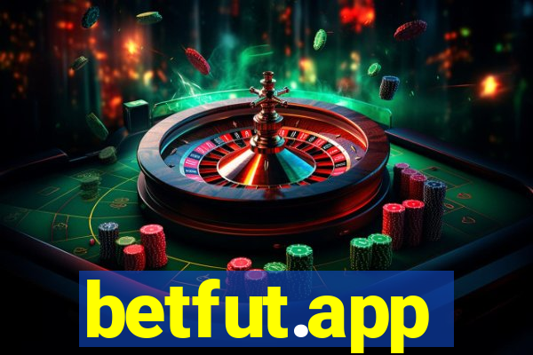 betfut.app