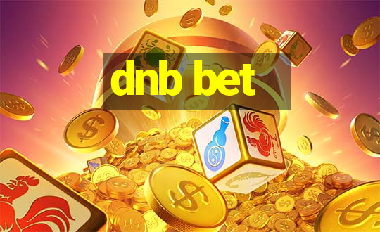 dnb bet