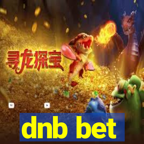 dnb bet