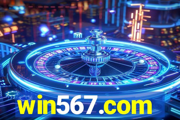 win567.com