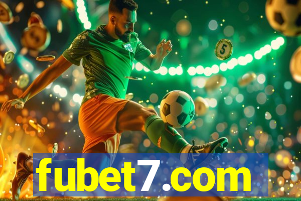 fubet7.com