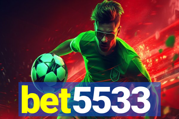 bet5533