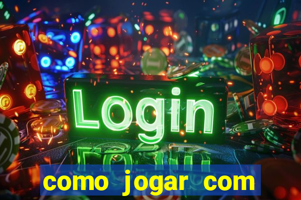 como jogar com fichas douradas betano