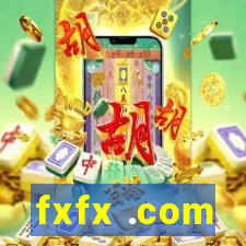 fxfx .com