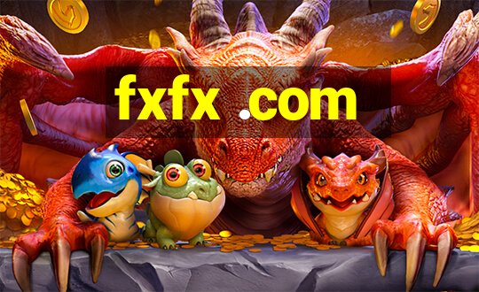 fxfx .com