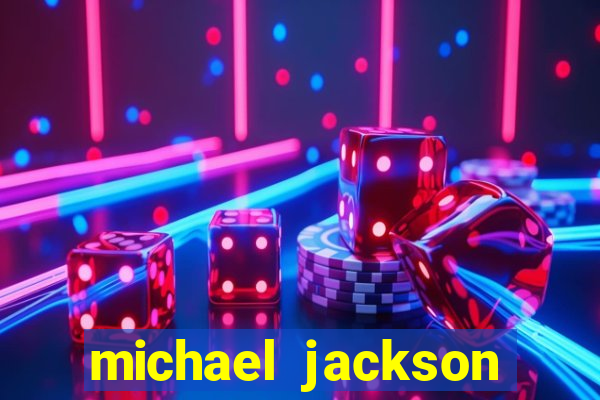 michael jackson janet jackson scream