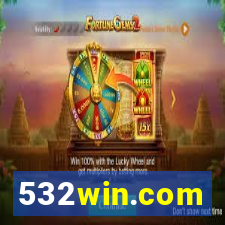 532win.com