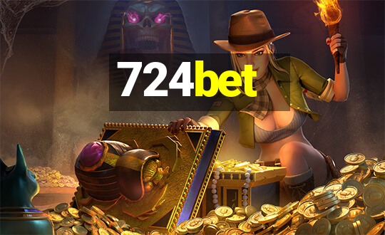 724bet