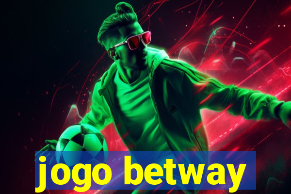 jogo betway