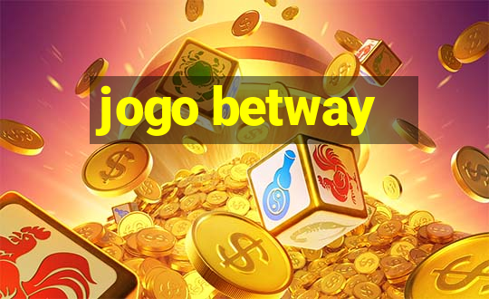 jogo betway