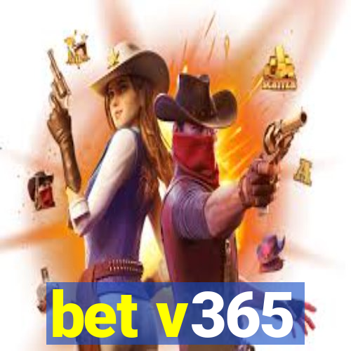 bet v365