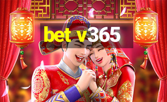 bet v365